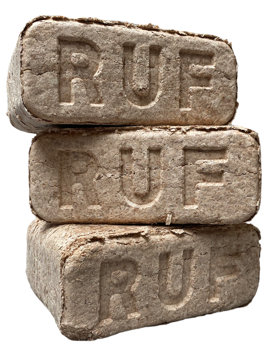 RUF-BUK.png